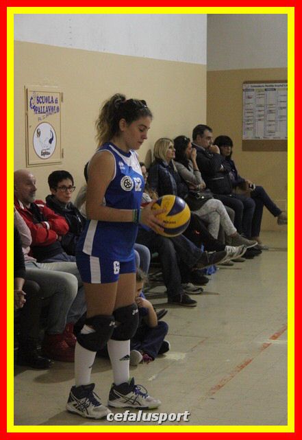 161123 sport 289_tn.jpg
